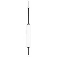 Подвесной светильник Lightstar Pilone 719017