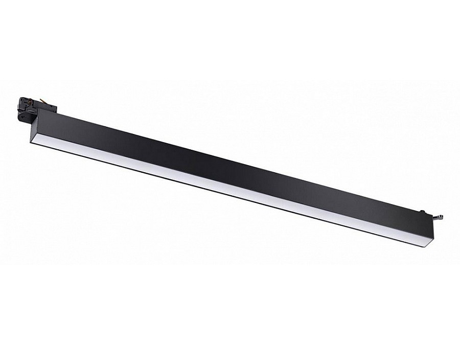 Накладной светильник Novotech Iter 358841