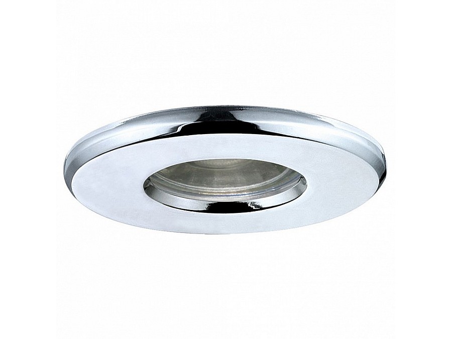 Встраиваемый светильник Eglo Igoa 94975