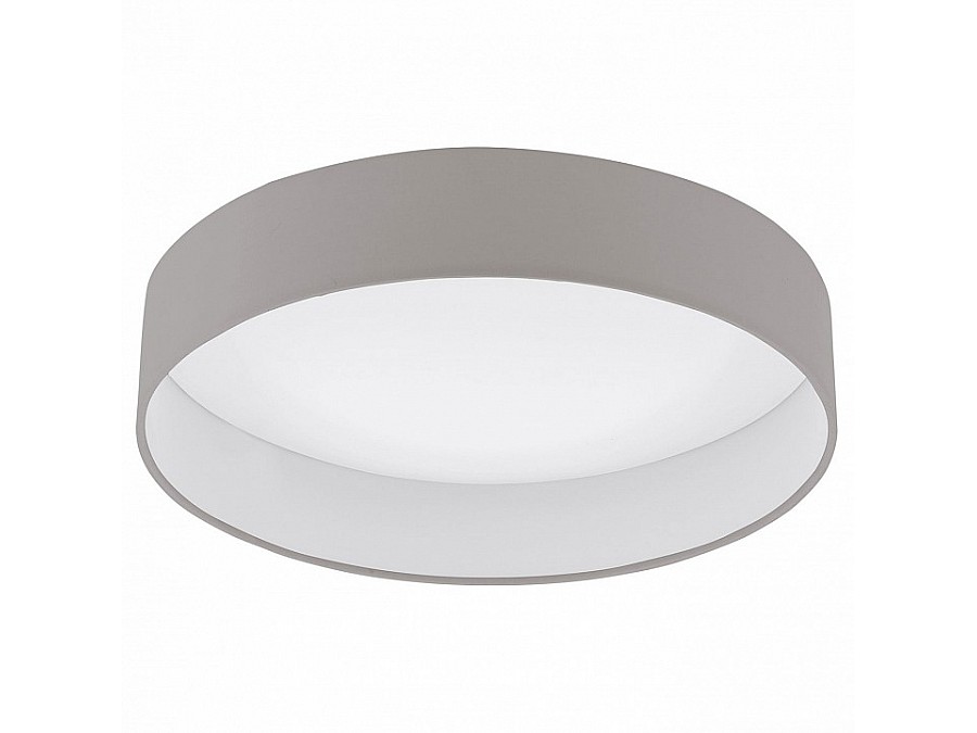 Накладной светильник Eglo Palomaro 1 96539