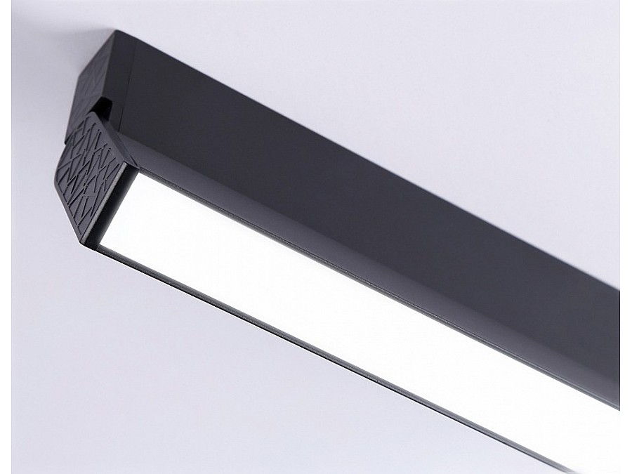 Накладной светильник Ambrella Light TA TA1821