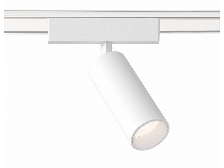 Светильник на штанге Ambrella GV GV1505