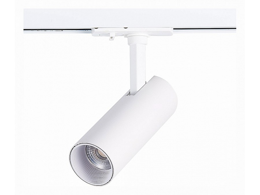 Светильник на штанге ST-Luce Mono ST350.536.10.36