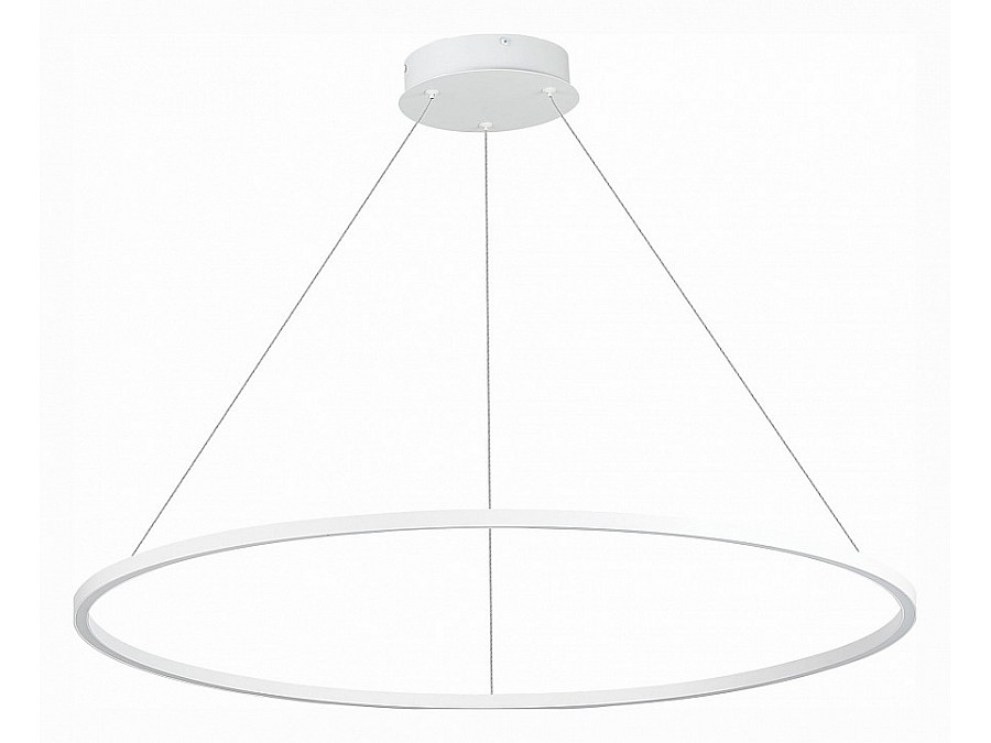 Подвесной светильник ST-Luce ST605 DOWN ST605.543.46