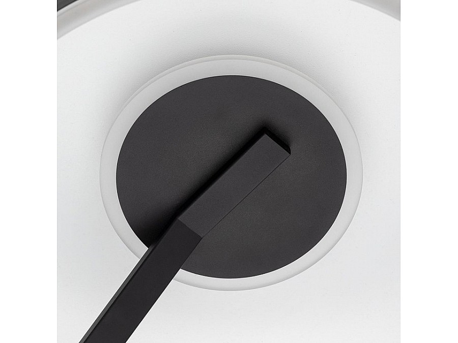 Светильник на штанге Citilux Дуэт CL719741