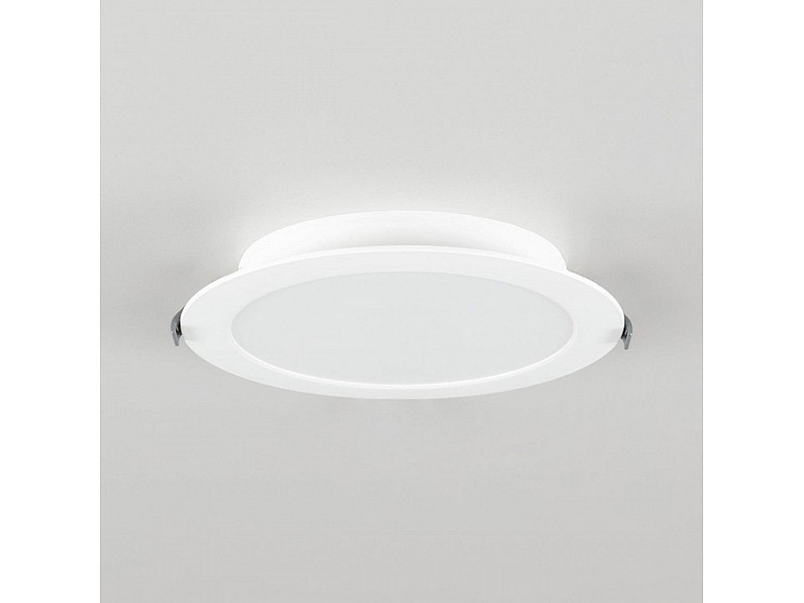 Встраиваемый светильник Citilux Галс CLD5516N