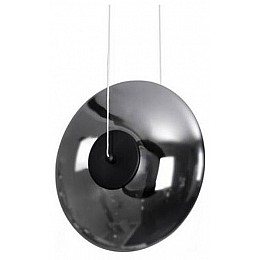 Подвесной светильник Aployt Maritt APL.063.16.18