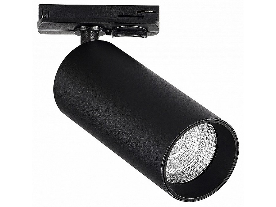 Светильник на штанге ST-Luce ST384 ST384.446.20