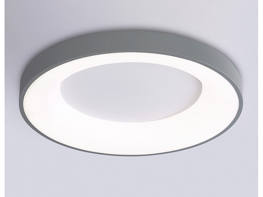 Накладной светильник Ambrella Light FZ FZ1402