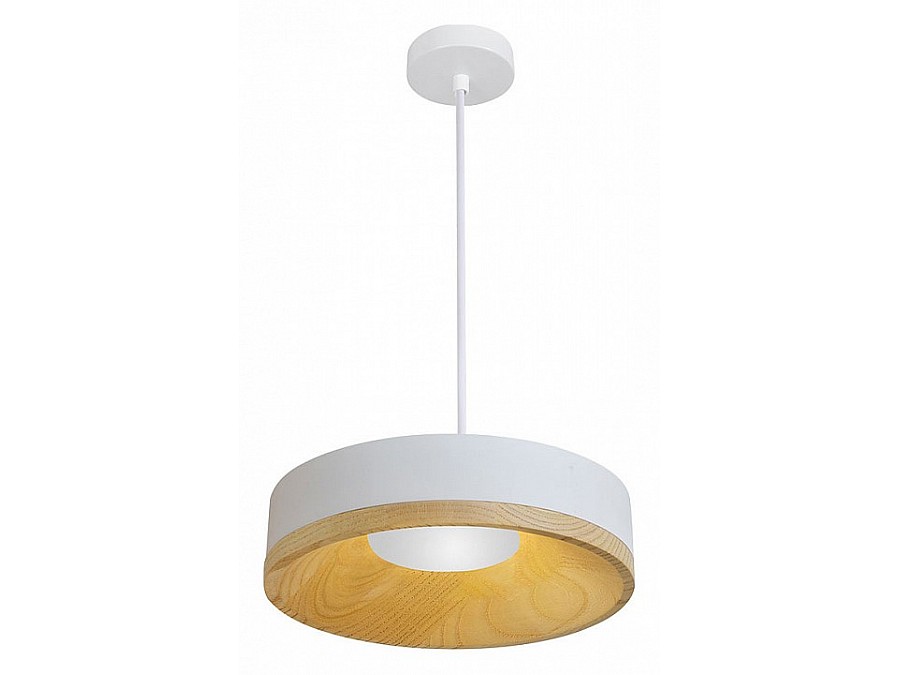 Подвесной светильник Divinare Vaso 5119/33 SP-8