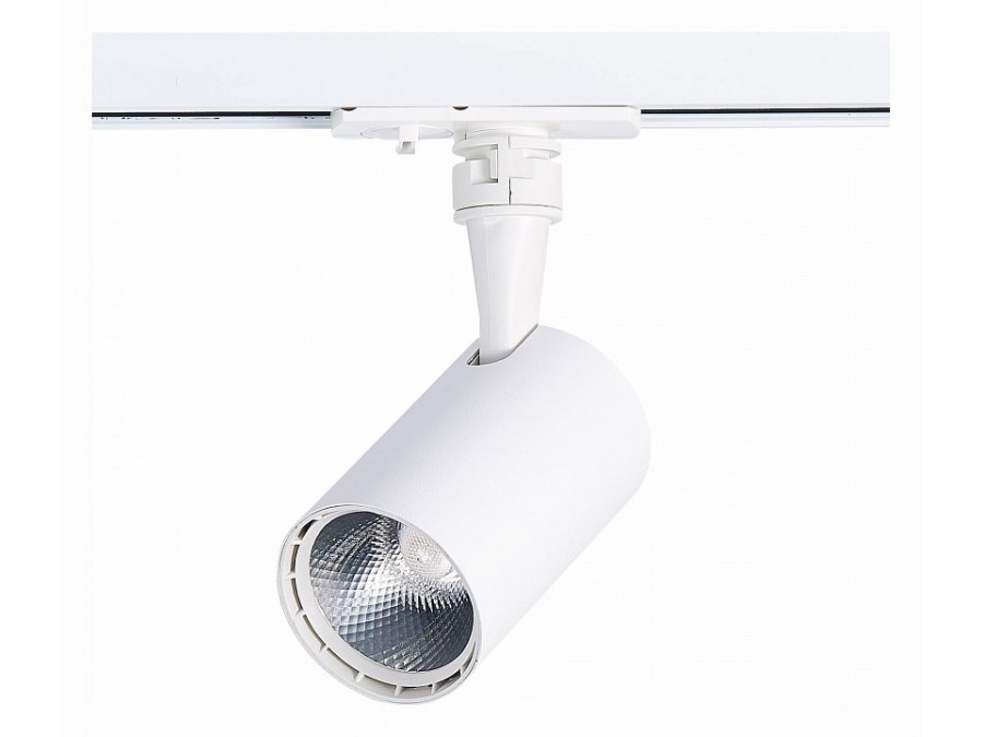 Светильник на штанге ST-Luce Cami ST351.546.10.36