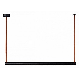 Подвесной светильник Lightstar Palla 737117