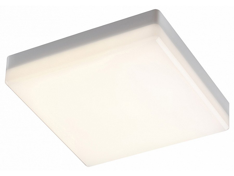 Накладной светильник Novotech Pandora 358687