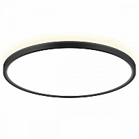 Накладной светильник Citilux Norma CL748401