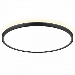 Накладной светильник Citilux Norma CL748401