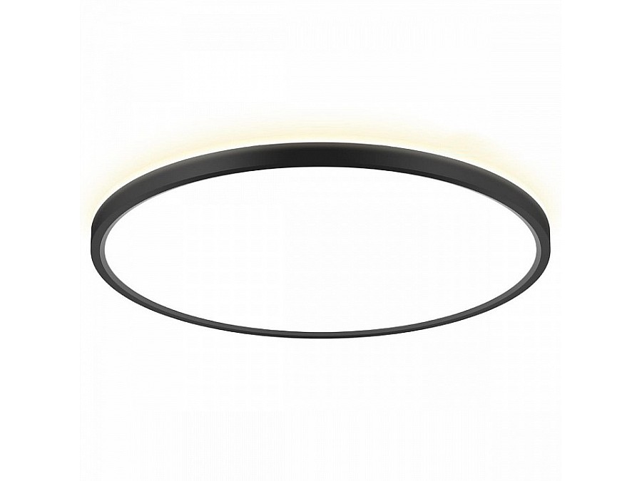 Накладной светильник Citilux Norma CL748401