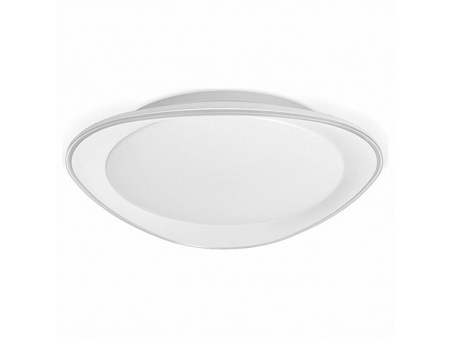 Накладной светильник Ambrella Light FF FF44