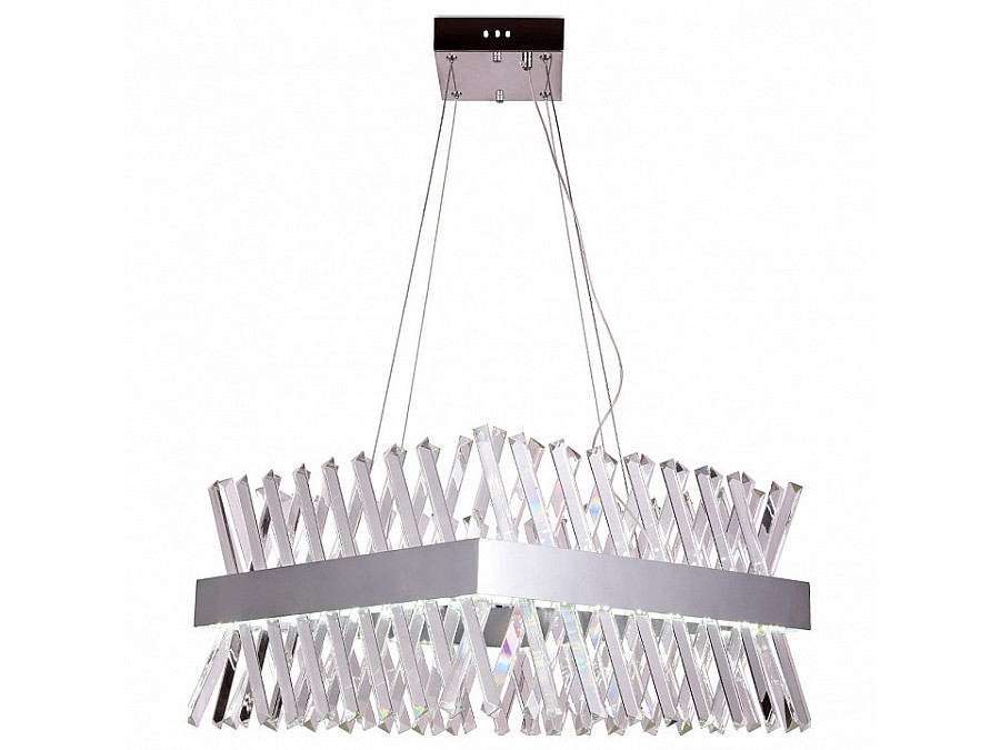 Подвесной светильник Ambrella TR TR5315