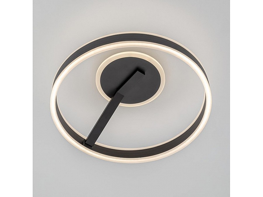 Светильник на штанге Citilux Дуэт CL719741