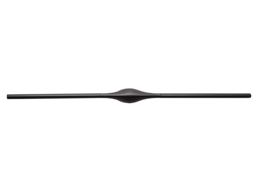 Подсветка для зеркала Arte Lamp Gacrux A2041AP-10BK