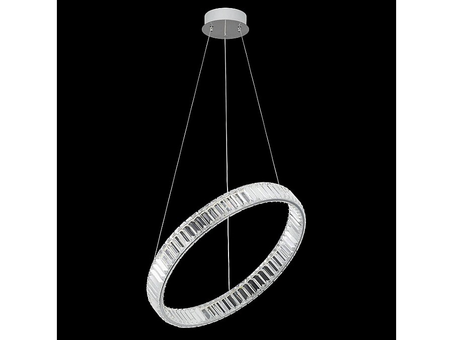 Подвесной светильник Citilux Чезаре CL338161