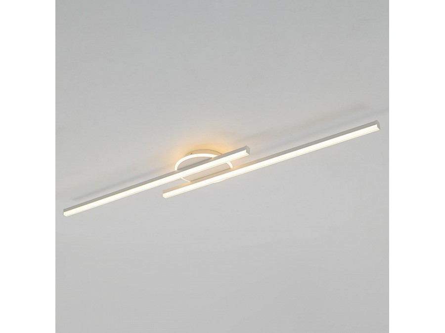 Накладной светильник Citilux TRENT CL203620