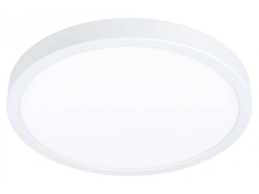 Накладной светильник Eglo FUEVA 6 901334