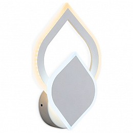 Накладной светильник Ambrella FA FA566