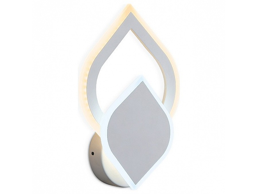 Накладной светильник Ambrella FA FA566