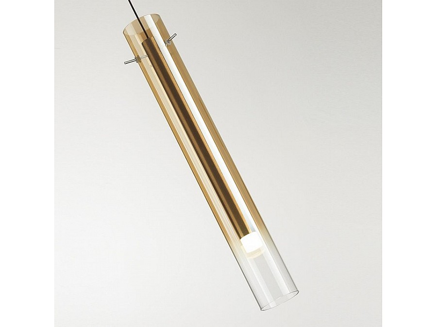 Подвесной светильник Odeon Light Shiny 5061/5LB