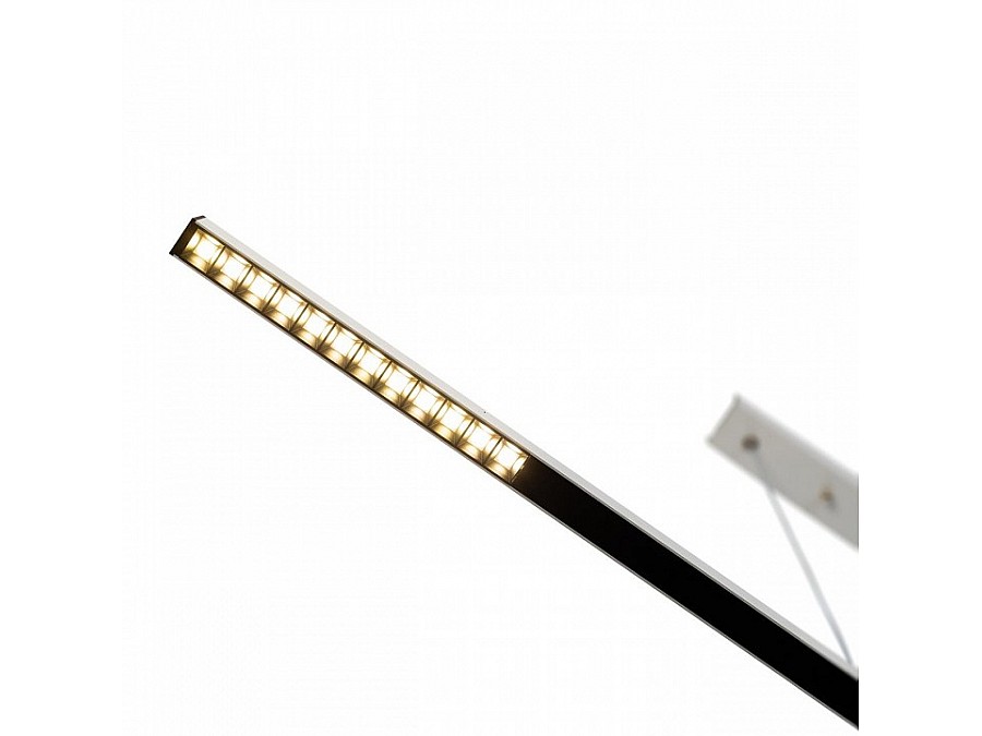 Подвесной светильник Citilux EDGE CL720010N