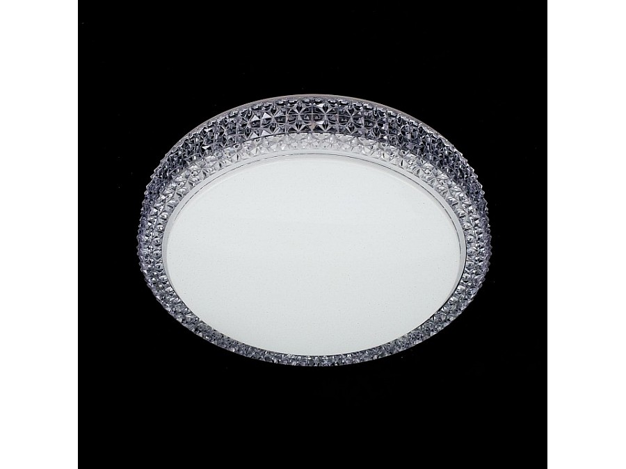 Накладной светильник Citilux Альпина CL71818