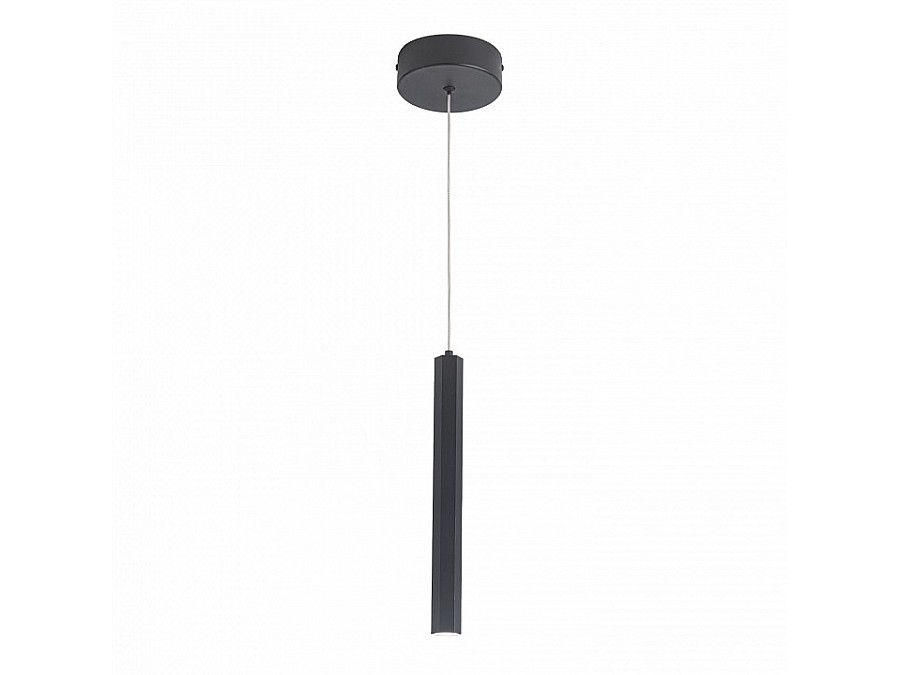 Подвесной светильник ST-Luce ST614 ST614.413.06