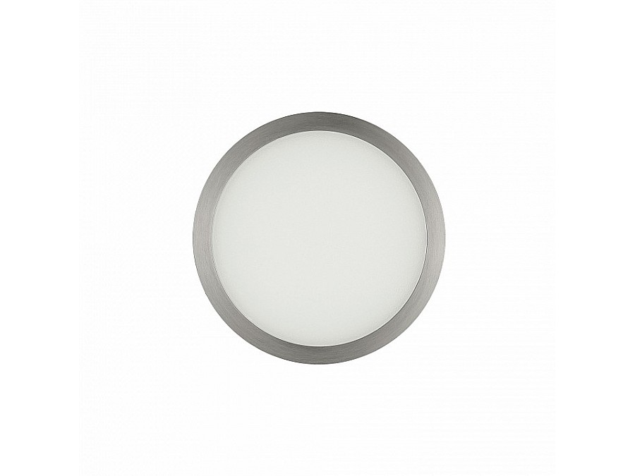 Встраиваемый светильник Citilux Омега CLD50R081