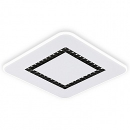 Накладной светильник Ambrella FL FL51415