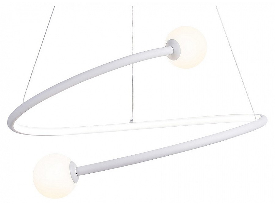 Подвесной светильник Ambrella Light FL FL66291