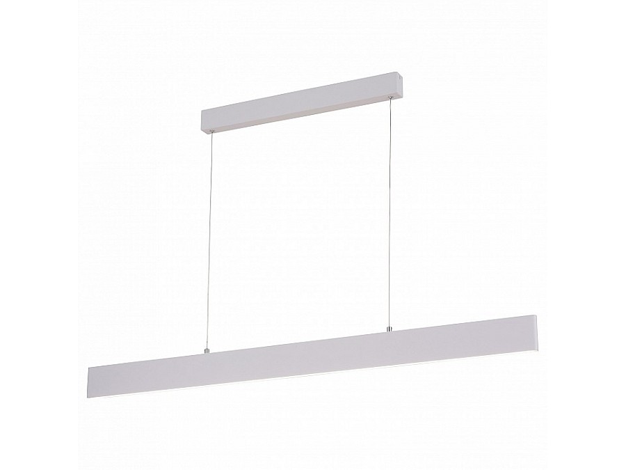 Подвесной светильник Arte Lamp 2505 A2505SP-2WH