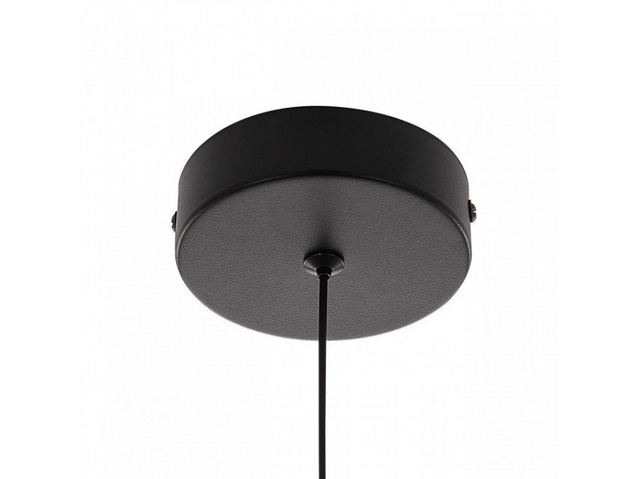 Подвесной светильник Citilux SIGNATURE CL247031