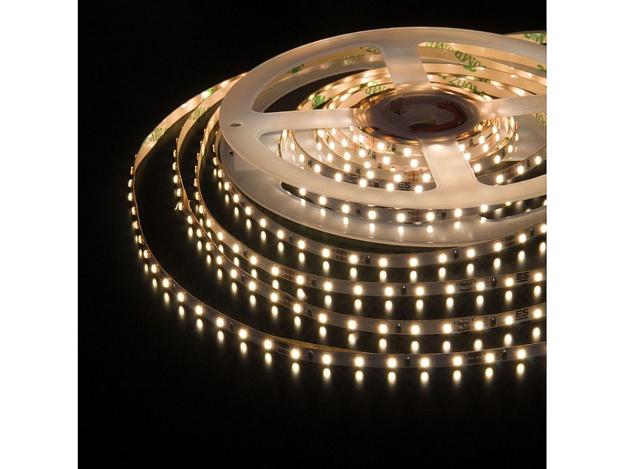 Лента светодиодная Elektrostandard 2116 24V 120Led 8W a056426