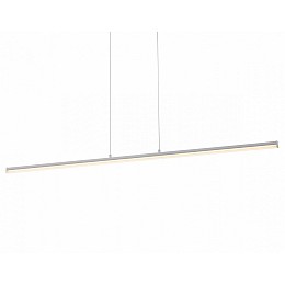 Подвесной светильник Citilux Trent CL203710