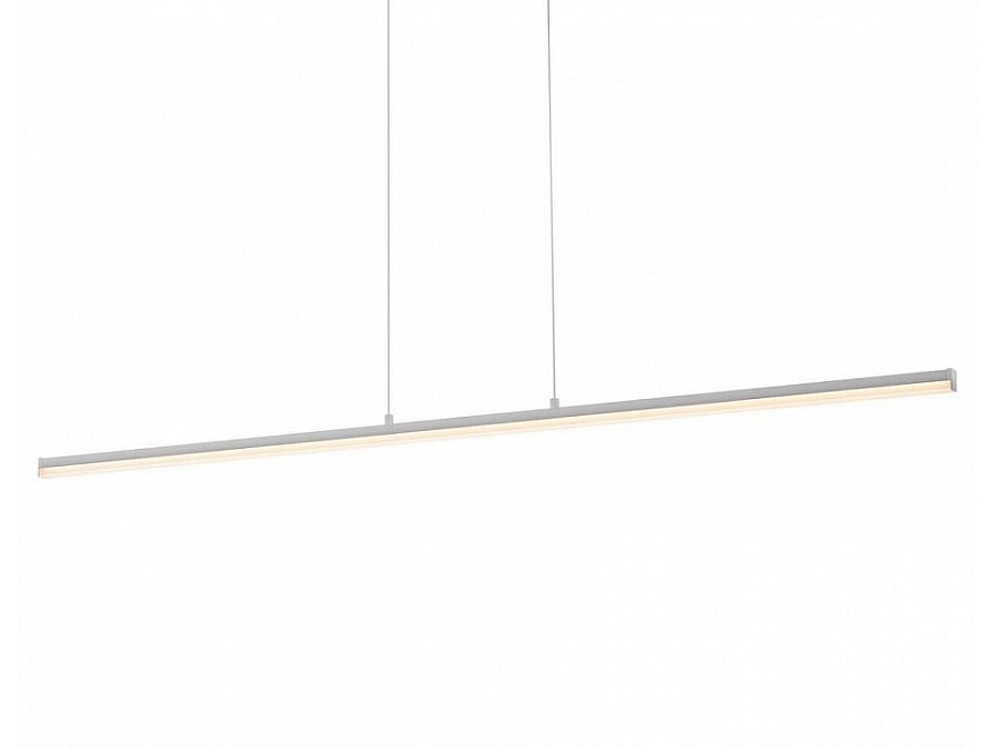 Подвесной светильник Citilux Trent CL203710