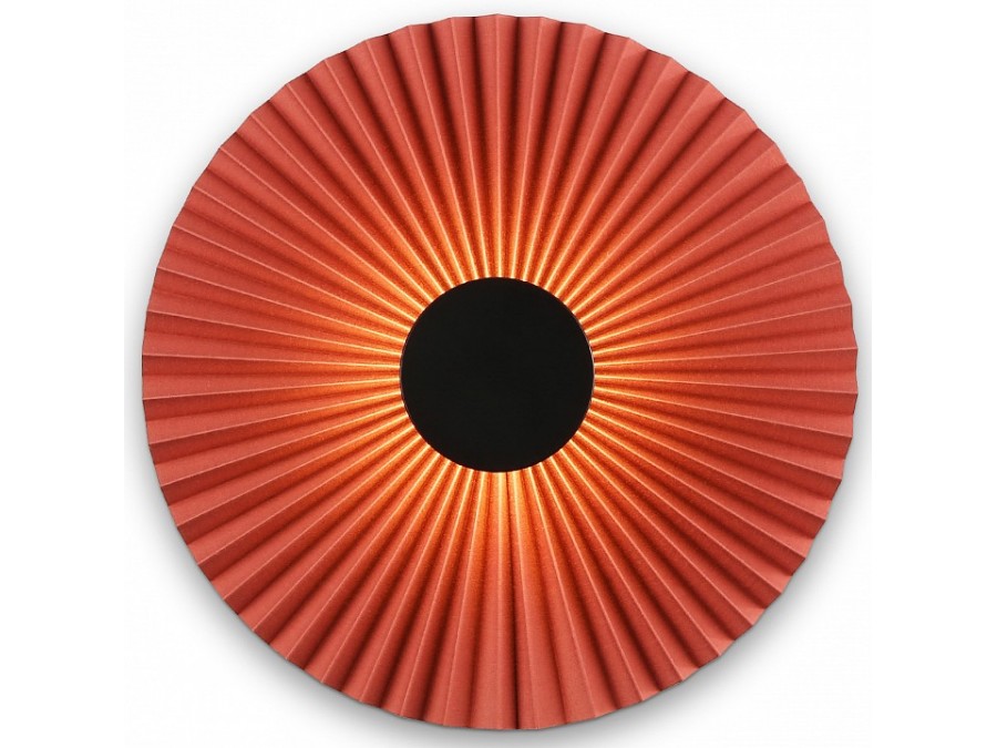 Накладной светильник Ambrella Light LH LH72653