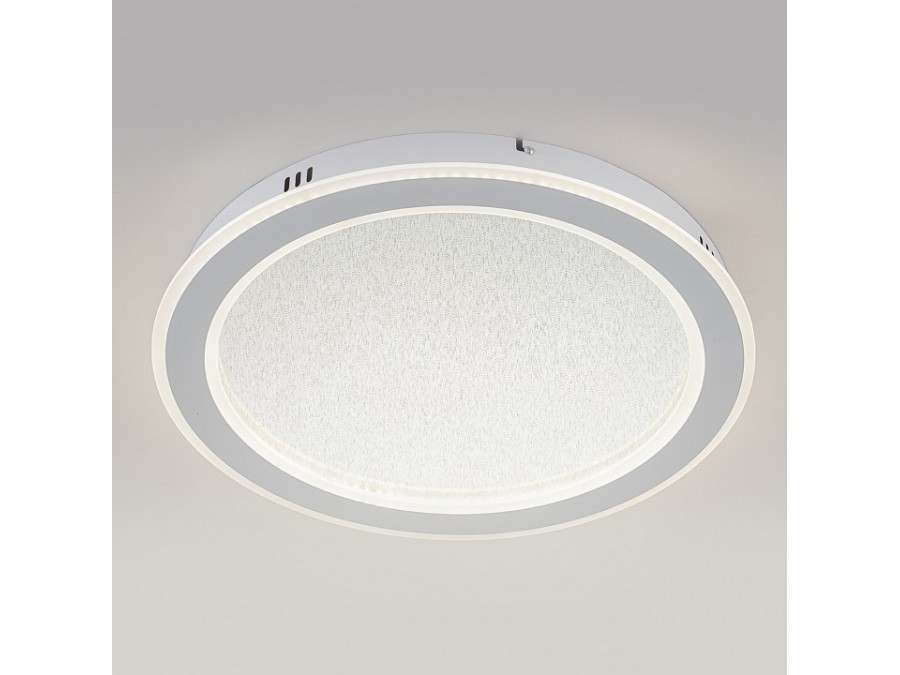 Накладной светильник Escada 607 607/S LED