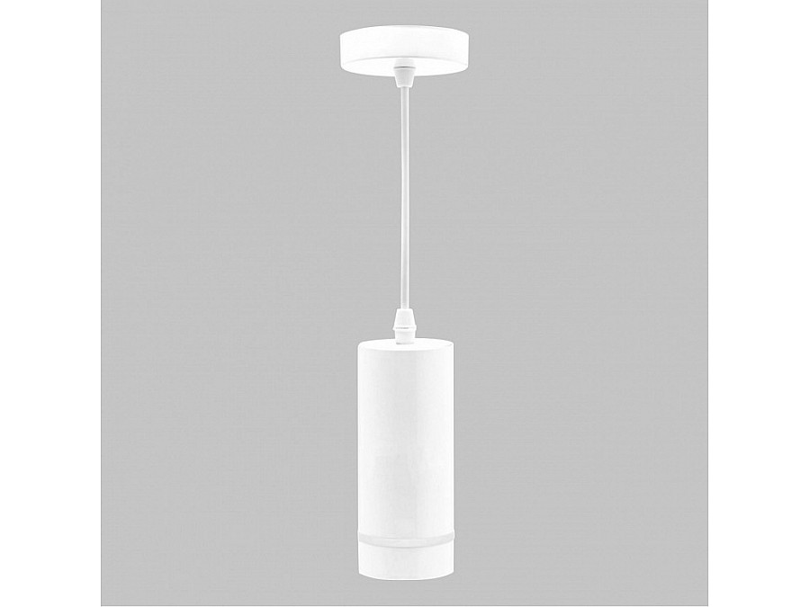 Подвесной светильник Imex ARTA LED IL.0005.1600L-P WH