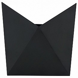 Накладной светильник Elektrostandard Batterfly a038824