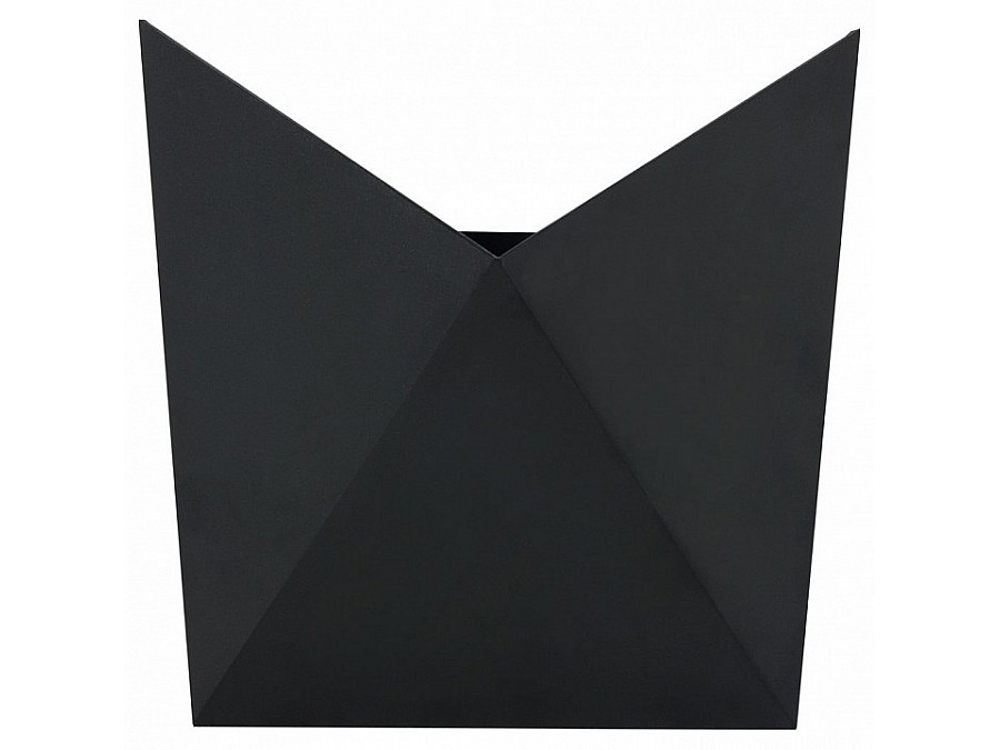 Накладной светильник Elektrostandard Batterfly a038824