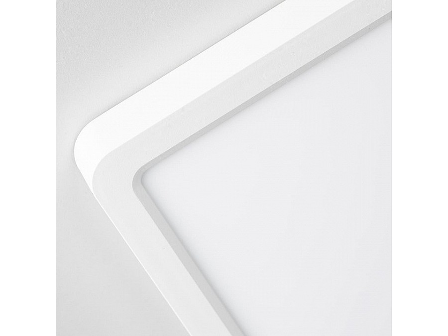 Накладной светильник Citilux Бейсик CL738K180V