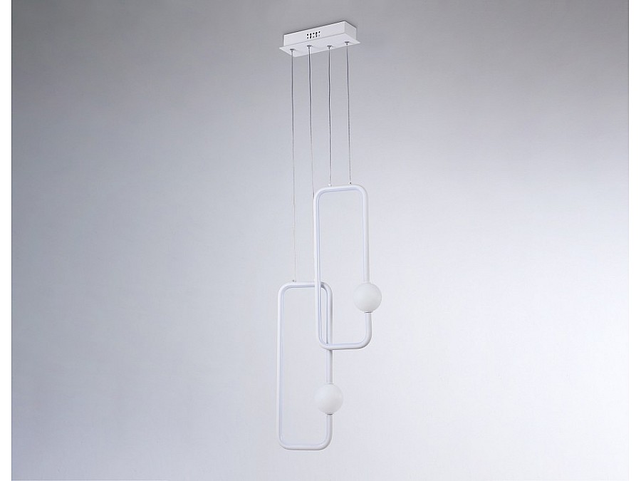 Подвесной светильник Ambrella Light FL FL66365