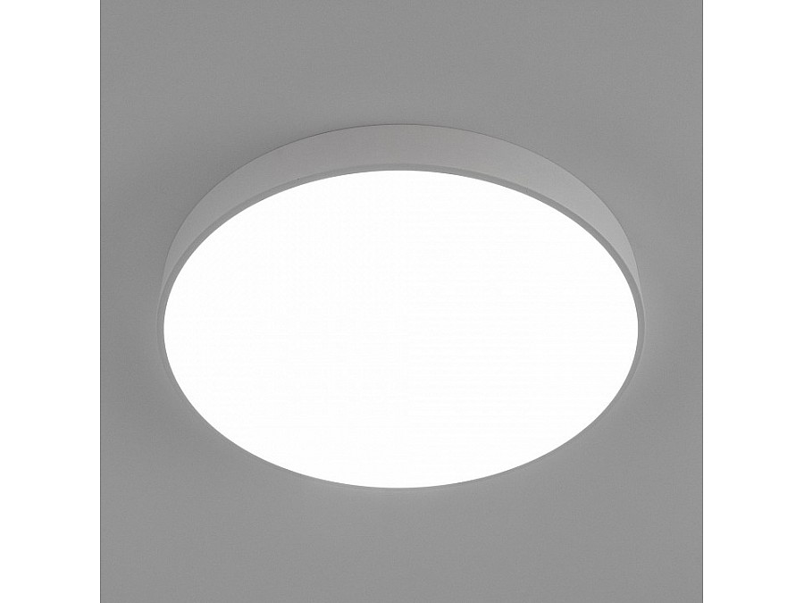 Накладной светильник Citilux Купер CL72495G0