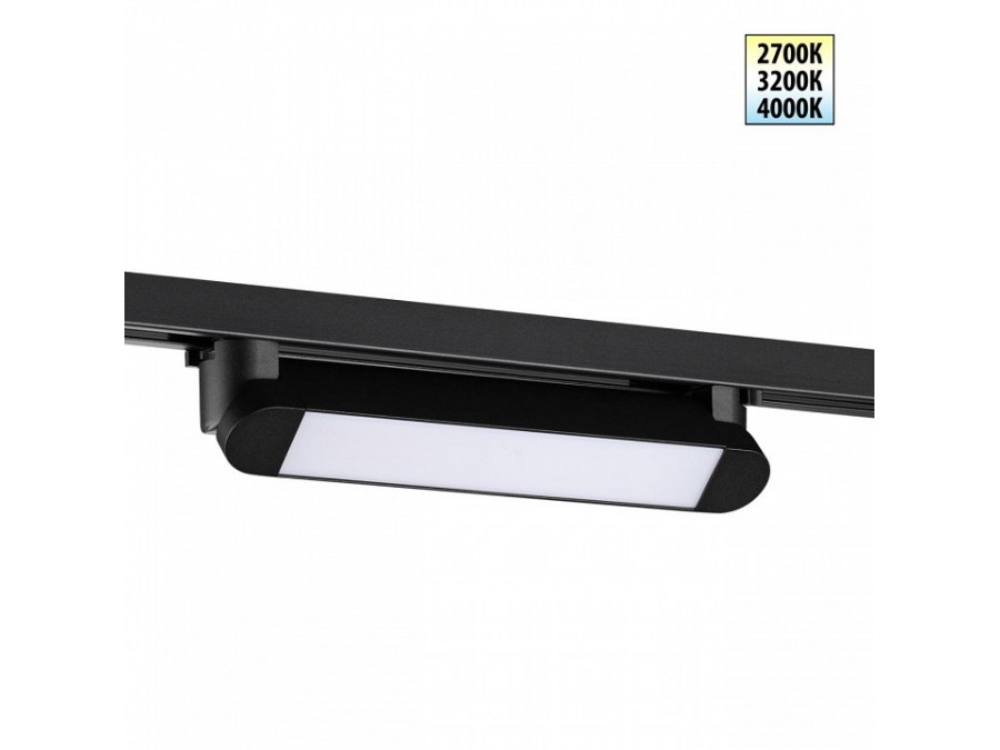 Накладной светильник Novotech PORT 359795